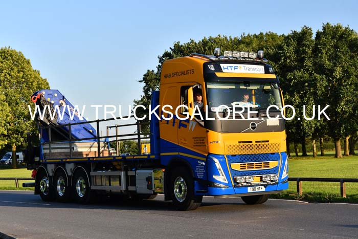 HTF T90 HTF 25cv1005