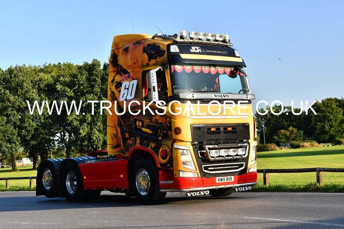 JCR KW15 BXB 25cv0962