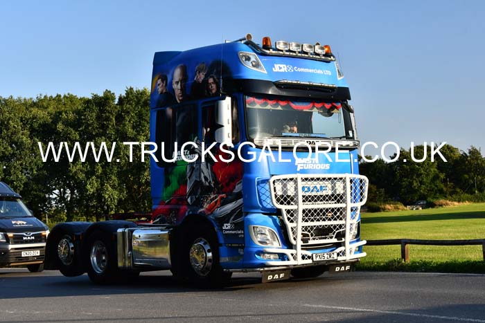 JCR PX15 ZRZ 25cv0960