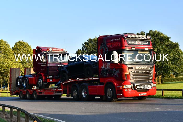 JGE BO51 RON 25cv1036