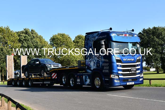 JGE CA11 JGE 25cv0780