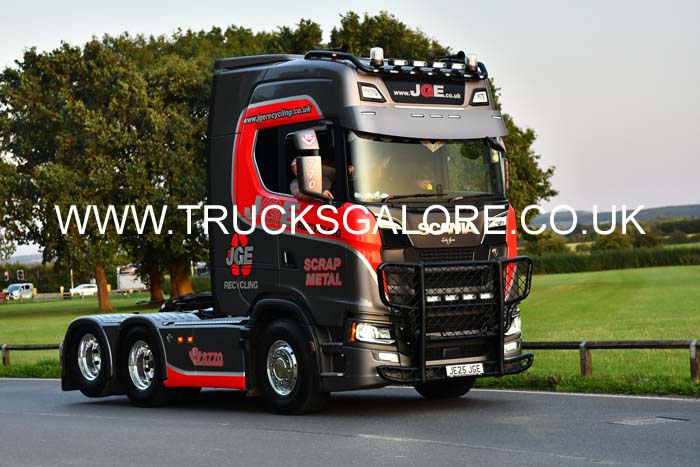 JGE JE25 JGE 25cv1155