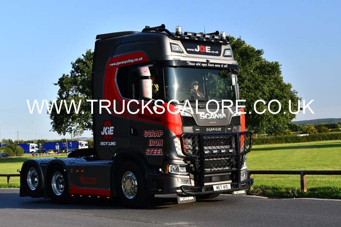 JGE MET 41S 25cv0972