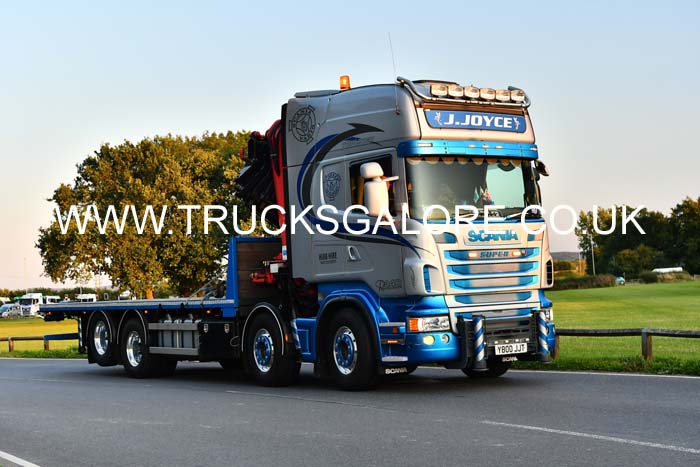 JOYCE J, Y800 JJT 25cv1128