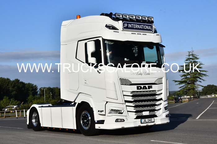 JP INT, JIL 240 25cv1310