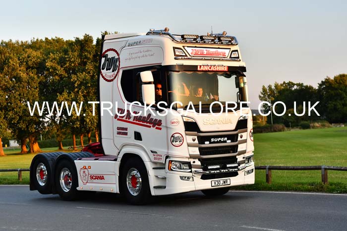 JWR V30 JWR 25cv1139