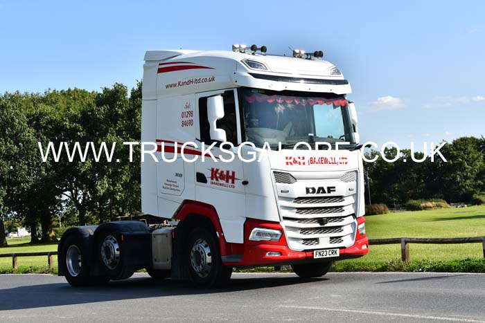 K&H FN23 CRK 25cv0699