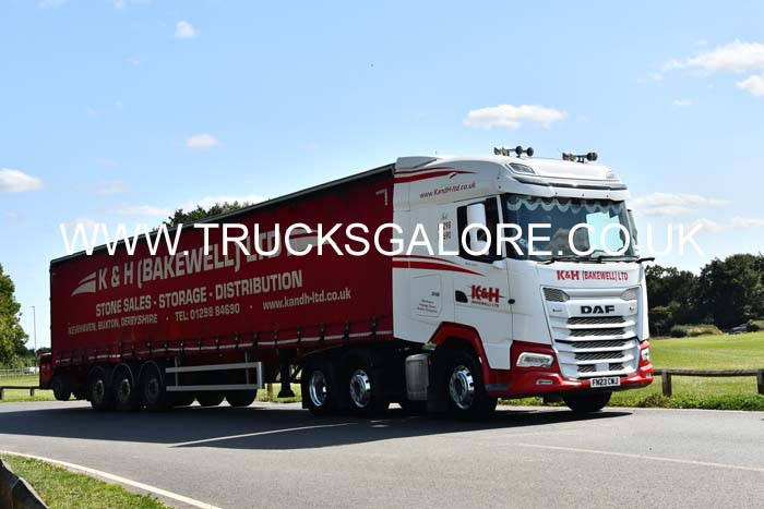 K&H FN23 CWJ 25cv0399