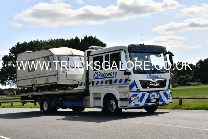 K2 RECOVERY EY69 LGJ 25cv0284