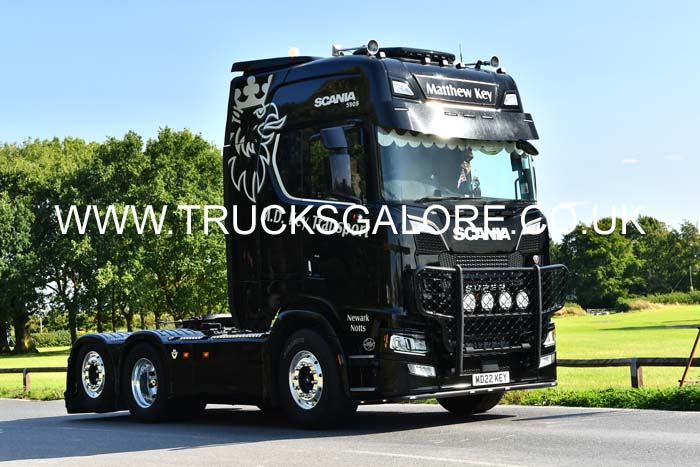 KEY, MATTHEW MD22 KEY 25cv0639