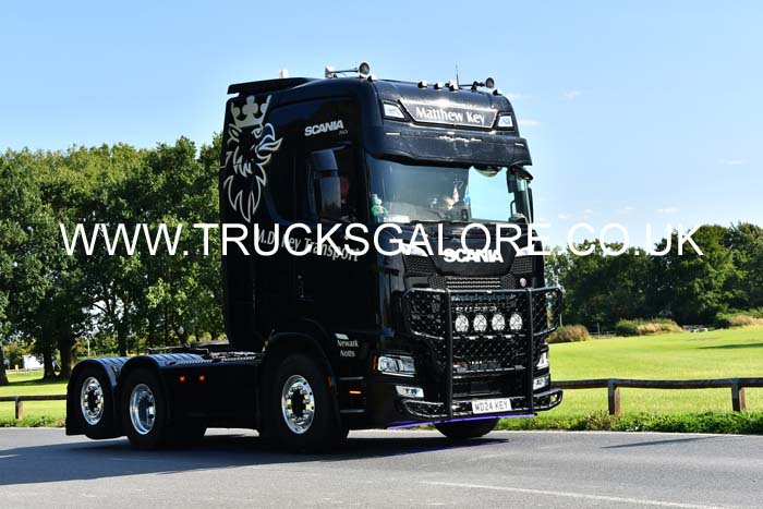 KEY, MATTHEW MD24 KEY 25cv0638