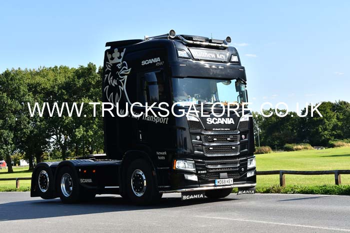 KEY, MATTHEW MD68 KEY 25cv0635