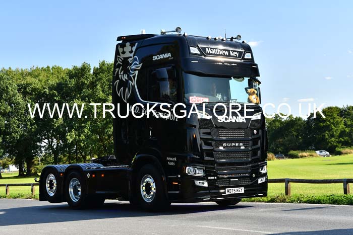 KEY, MATTHEW MD75 KEY 25cv0643