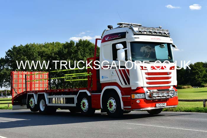 LAWTON CH13 ENS 25cv0666