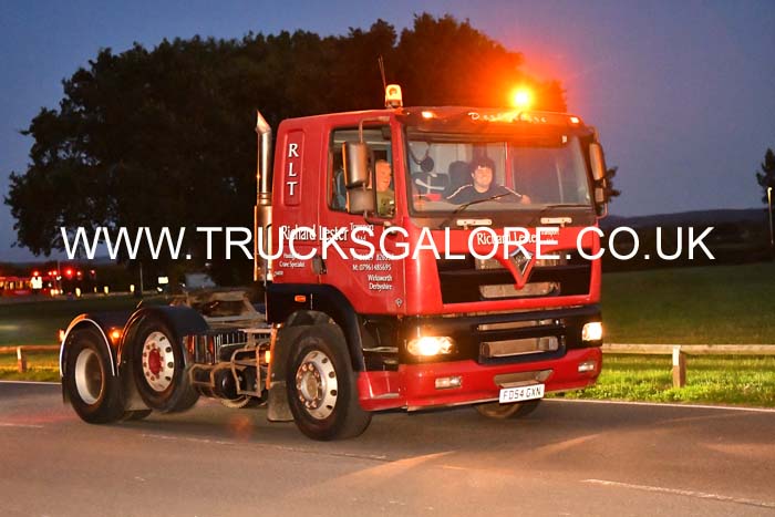 LESTER, RICHARD FD54 GXN 25cv1228