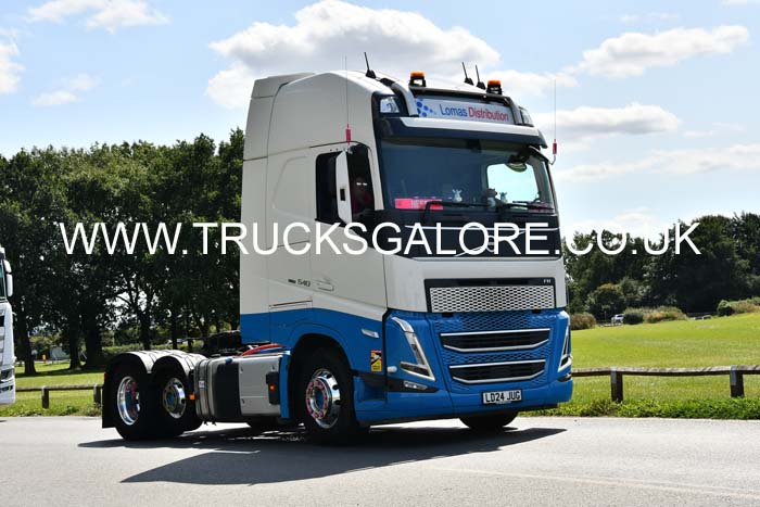 LOMAS LD24 JUG 25cv0251