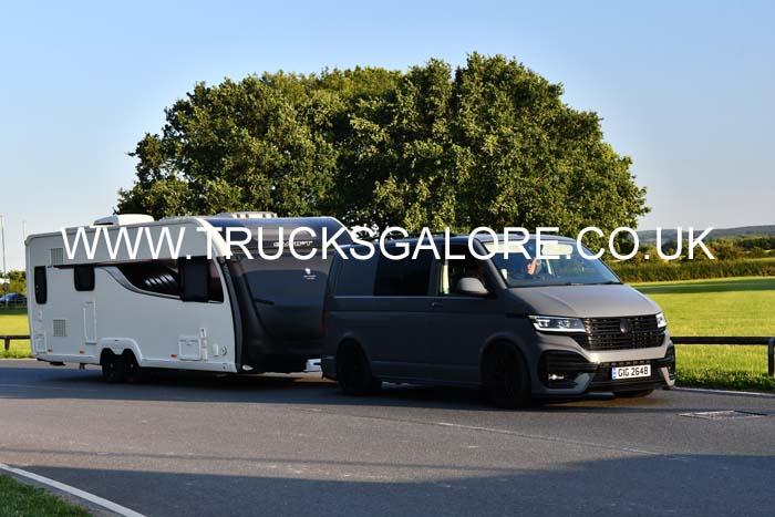 LOWFIELD GIG 2548 25cv0991