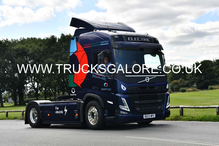 LTS BD23 WPZ 25cv0061