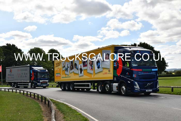 LTS J500 LTS 25cv0063