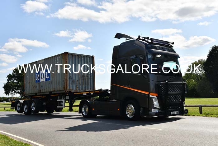 MAJORS KU20 YNN 25cv0355