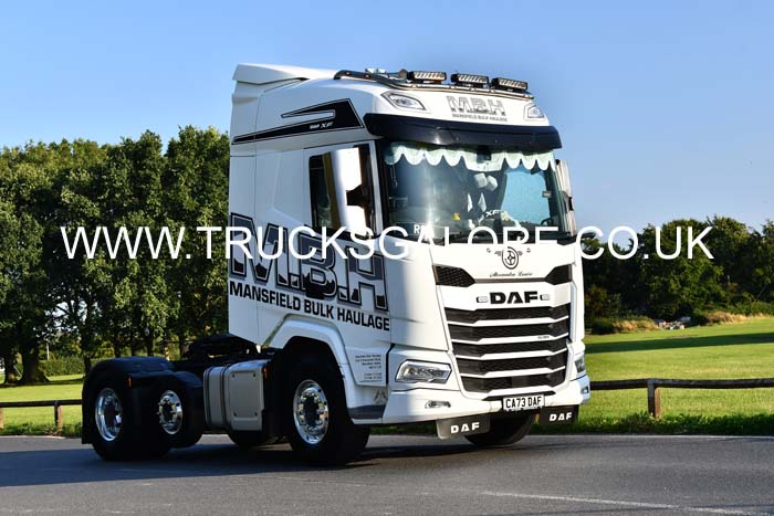MBH CA73 DAF 25cv0940