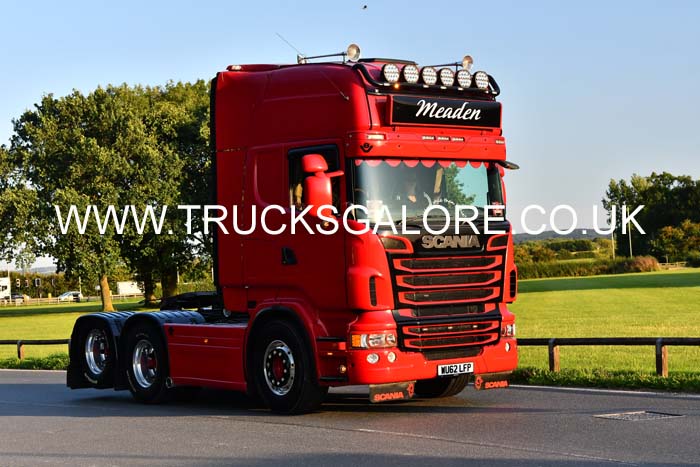 MEADEN WU62 LFP 25cv1028