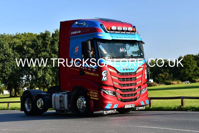 MEE CF, CF22 MEE 25cv0898