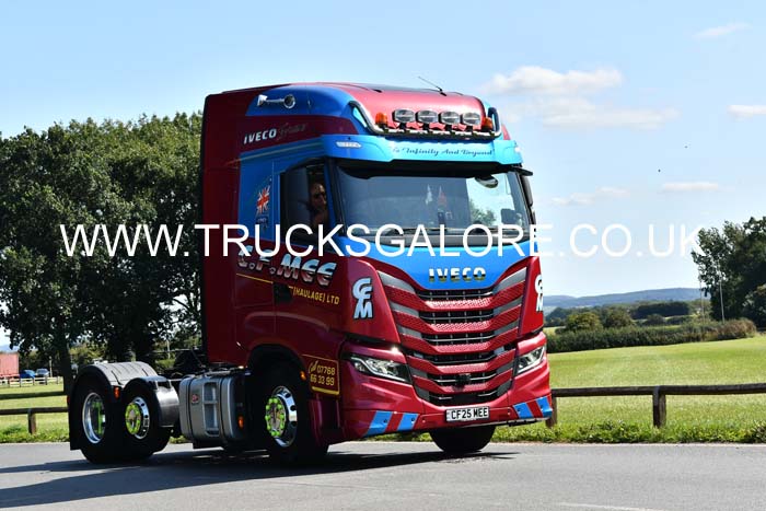 MEE CF, CF25 MEE 25cv0465