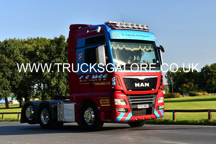 MEE CF, CF52 MEE 25cv0899