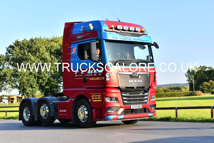 MEE CF, CF55 MEE 25cv0985