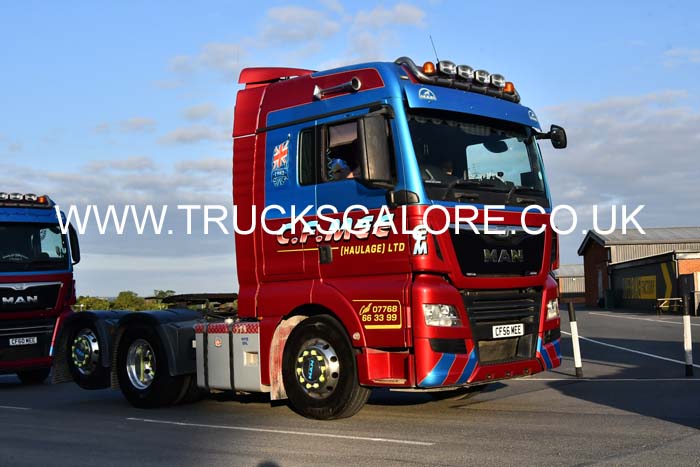 MEE CF, CF56 MEE 25cv1242