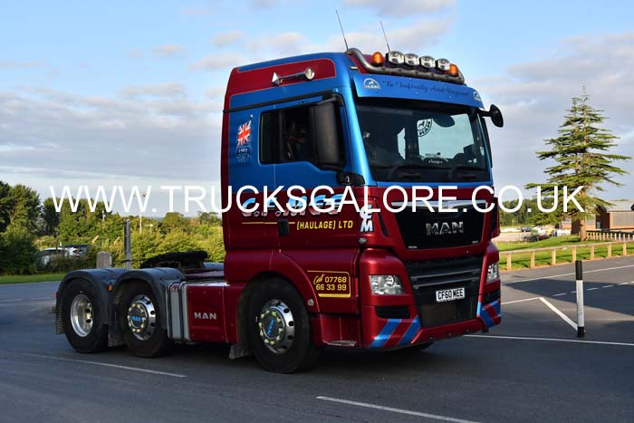 MEE CF, CF60 MEE 25cv1243