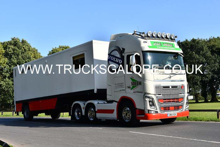 MEEK, JON DM51 EEK 25cv0766