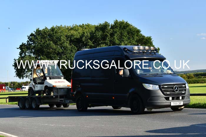 MITCHELL BP, T55 CBP 25cv0846