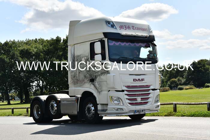 MJG GN65 NFP 25cv0256