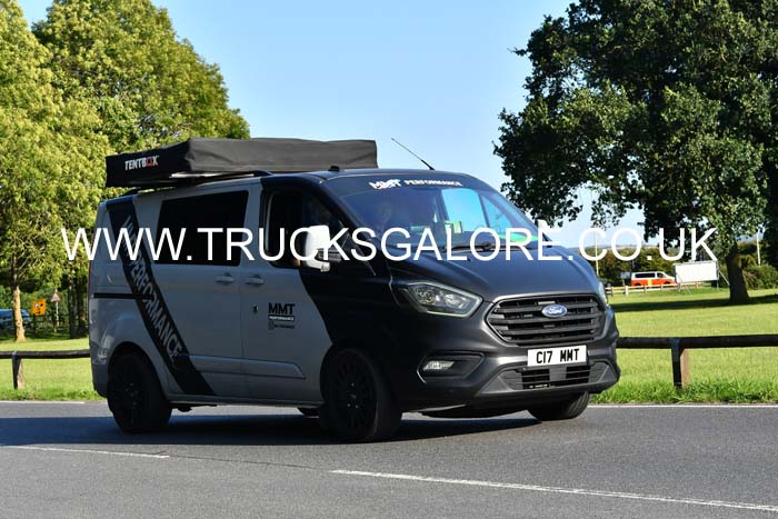 MMT C17 MMT 25cv0820