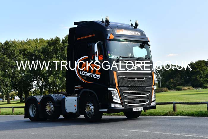 MTL GL18 GVM 25cv0716