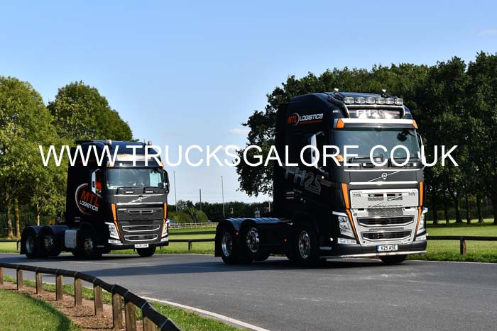 MTL V25 ASE 25cv0714