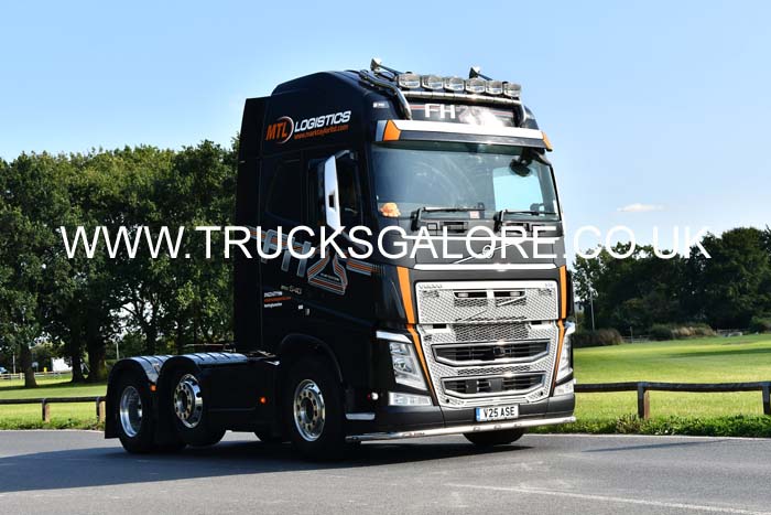 MTL V25 ASE 25cv0715