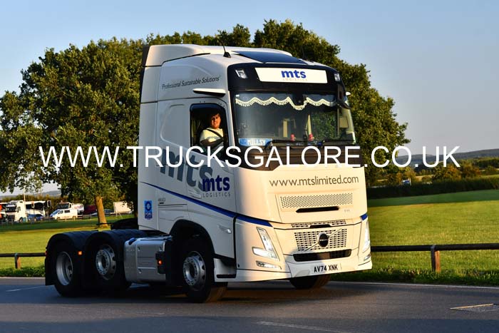 MTS AV74 XNK 25cv1093