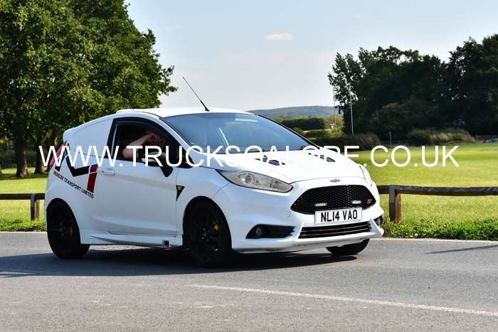 MUNSON NL14 VAO 25cv0586