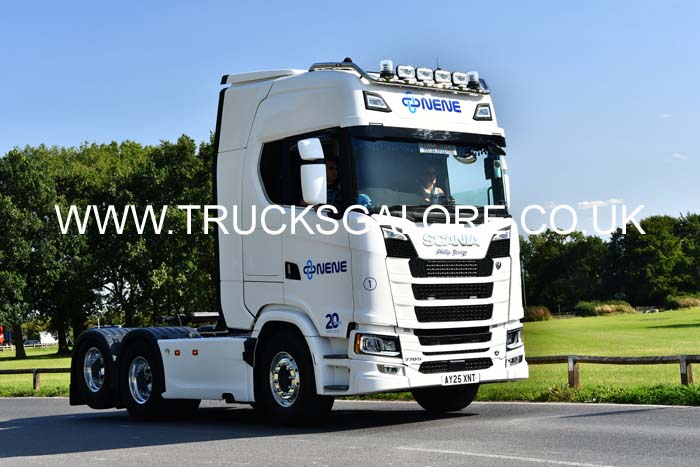 NENE AY25 XNT 25cv0647