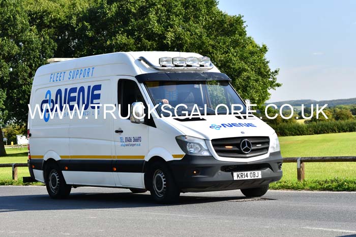 NENE KR14 OBJ 25cv0649