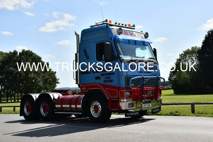 NEWIS M77 GGN 25cv0371