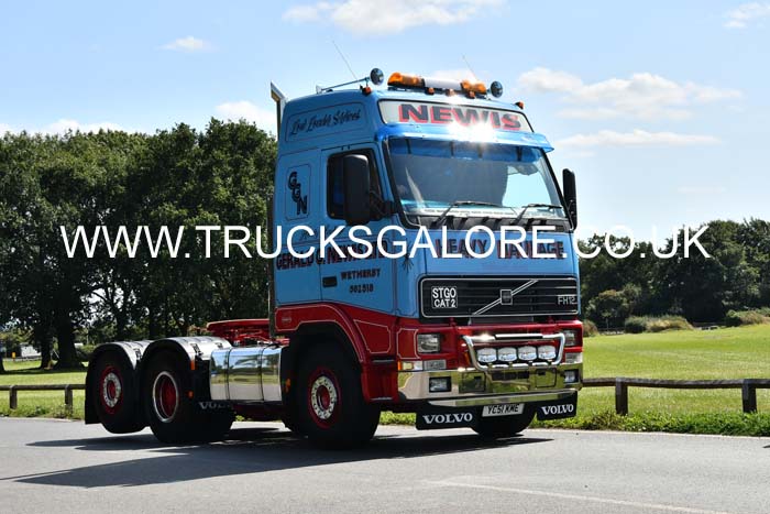 NEWIS YC51 KME 25cv0369