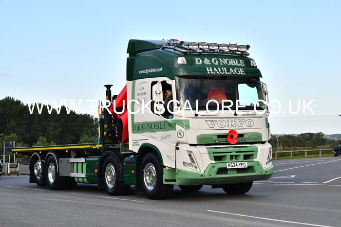 NOBLE KS24 YFG 25cv1275