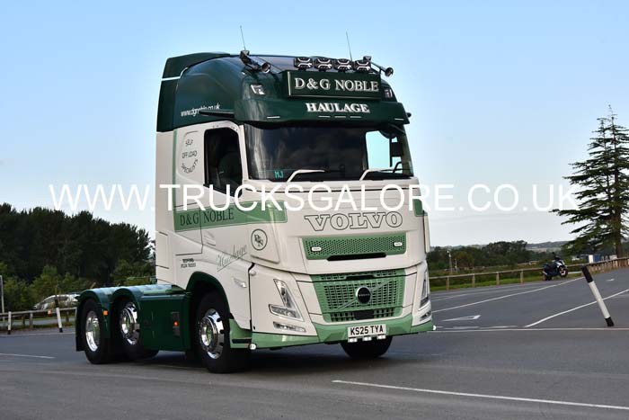 NOBLE KS25 TYA 25cv1272