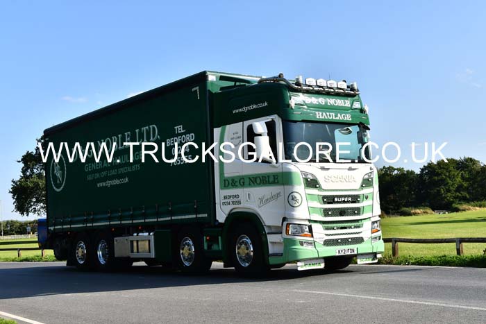 NOBLE KY21 FDN 25cv0726