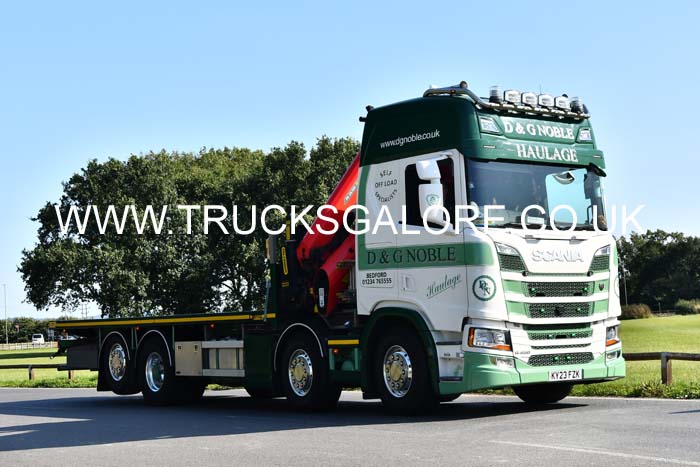 NOBLE KY23 FZK 25cv0619