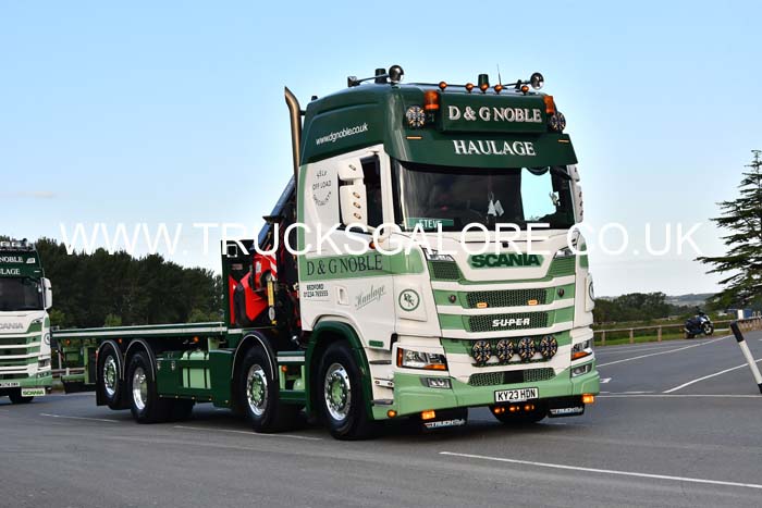 NOBLE KY23 HDN 25cv1273